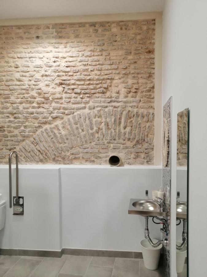 Salotur Sierpes Apartment Sevilla Bagian luar foto