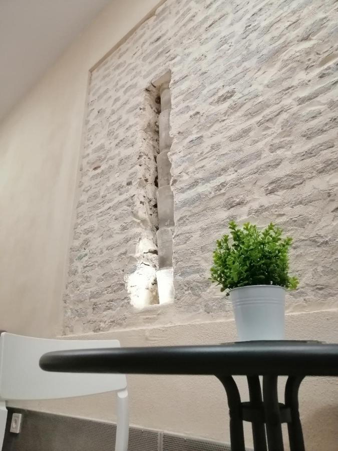Salotur Sierpes Apartment Sevilla Bagian luar foto
